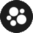 ianking.store favicon